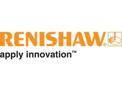 RENİSHAW UK SALES LTD.